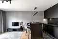 Квартира 2 комнаты 40 м² в Варшаве, Польша