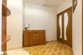 1 room apartment 41 m² Minsk, Belarus