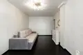Квартира 2 комнаты 75 м² Минск, Беларусь