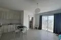 Apartamento 42 m² Trikomo, Chipre del Norte