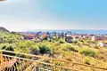 4 bedroom house 419 m² Sveti Vlas, Bulgaria