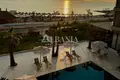2 room apartment 124 m² Radhime, Albania