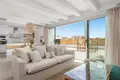 3 bedroom villa 121 m² Los Alcazares, Spain