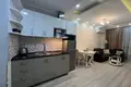 Appartement 51 m² Batoumi, Géorgie