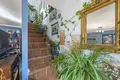 Apartamento 2 habitaciones 103 m² Marbella, Španjolska