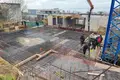 Wohnung 125 m² Warna, Bulgarien