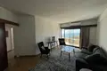 Mieszkanie 2 pokoi 119 m² w Limassol, Cypr