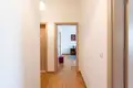Mieszkanie 4 pokoi 98 m², Czarnogóra