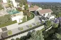Maison 5 chambres  Benahavis, Espagne