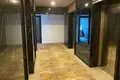 1 bedroom apartment 62 m² Trikomo, Northern Cyprus