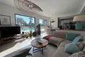 Dom 4 pokoi 1 600 m² Bahar ic Caghaq, Malta