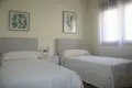 Apartamento 4 habitaciones  Torrevieja, Španjolska