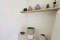 Townhouse 2 bedrooms  Marbella, Spain