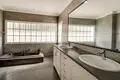 4 bedroom house 364 m² Benahavis, Spain