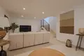 Villa de 2 dormitorios 186 m² Torre-Pacheco, Španjolska