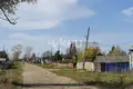 Land 2 500 m² Arzamas, Russia