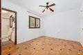 Maison 6 chambres 547 m² Mijas, Espagne