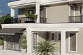 Domek Kuća 251 m² na Prodaju – Gornja Gorica, Podgorica