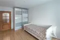 3 room apartment 76 m² Muchaviecki sielski Saviet, Belarus