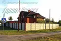 Maison 228 m² Muchaviecki sielski Saviet, Bélarus