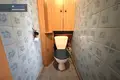 4 room apartment 80 m² Mastaiciai, Lithuania