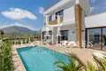3 bedroom villa 268 m² Finestrat, Spain