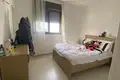 Residential quarter A ne pas manquer grand appartement spacieux avec terrasse dans un bel immeuble bien situe