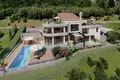 Вилла 3 спальни 320 м² Город Опатия, Хорватия