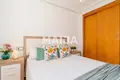 Haus 3 zimmer 57 m² Torrevieja, Spanien