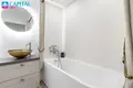 Квартира 2 комнаты 47 м² Вильнюс, Литва