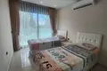 Appartement 3 chambres 110 m² Mahmutlar Mahallesi, Turquie