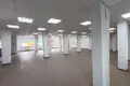 Sklep 225 m² w Mińsk, Białoruś