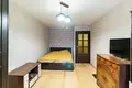 Квартира 3 комнаты 89 м² Минск, Беларусь