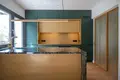 Wohnung 3 zimmer 102 m² Municipality of Athens, Griechenland