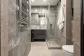 Wohnung 1 zimmer 50 m² Rauschen, Russland