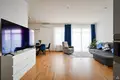 Apartamento 3 habitaciones 82 m² Adazi, Letonia