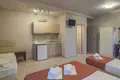 Hôtel 1 100 m² à Platamonas, Grèce