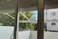 Квартира 2 спальни 149 м² в Лимассоле, Кипр