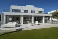 Willa 5 pokojów  San Pedro Alcantara, Hiszpania