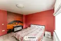 Maison 89 m² Hajnienski sielski Saviet, Bélarus