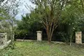 Villa de 5 pièces 385 m² Sutomore, Monténégro