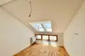 2 bedroom apartment 120 m² Dobrota, Montenegro