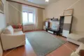 Квартира 3 комнаты 138 м² Город Загреб, Хорватия