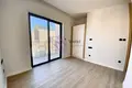 Квартира 1 комната 102 м² Тиват, Черногория