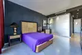 4 bedroom house 550 m² Benidorm, Spain