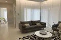 Stadthaus 4 zimmer 109 m² San Javier, Spanien