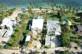 Atterrir  Las Terrenas, République dominicaine