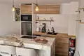 Appartement 1 chambre 51 m² Manilva, Espagne