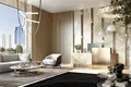 2 bedroom apartment 61 m² Dubai, United Arab Emirates