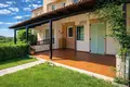 Villa 3 pièces 90 m² Neos Marmaras, Grèce